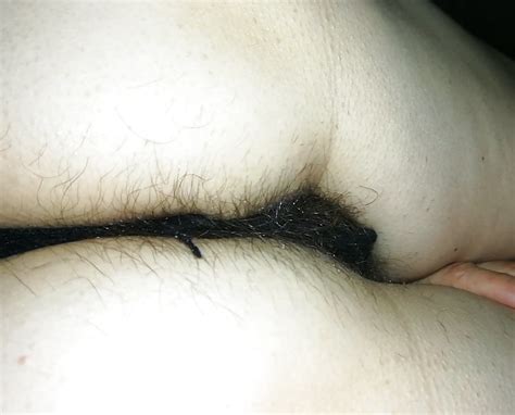 Contest Porn Pictures Xxx Photos Sex Images Pictoa