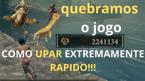 Ganhando 3 MILHÕES de runas no começo do jogo Elden Ring YouTube