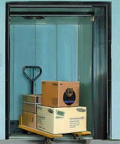 Residential Stainless Steel Passenger Elevators At Best Price In New