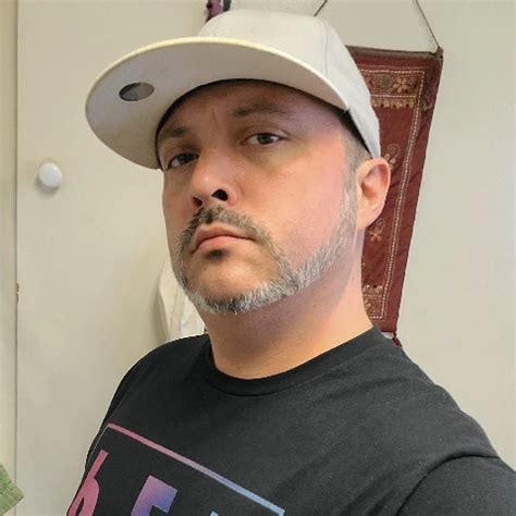 Hotwife Multiple Creampies And Hubby Sloppy Seconds Tight Pussy Porn Xhamster