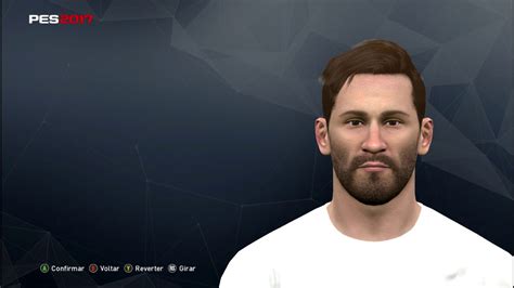 Lionel Messi Pro Evolution Soccer Youtube