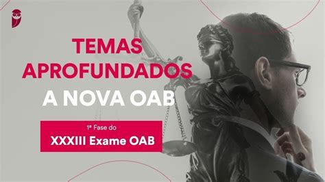 Temas Aprofundados Direito Civil Ordem Da Vocação Hereditária Youtube