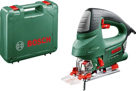 Découvrir la BOSCH PST 900 PEL - Extreme Latitude | Sur tout les fronts