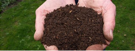 Soil Amendment CalRecycle Home Page