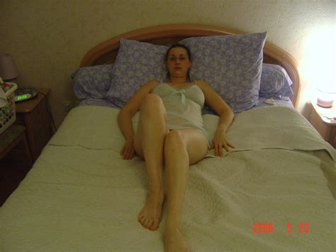 Amateur Pics 7833 1 63 Porn Pic