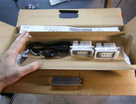 Скачать По Для Canon Mg2500 Series - junkypriority