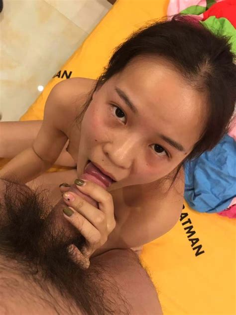 Chinese Amateur Porn Pictures XXX Photos Sex Images PICTOA