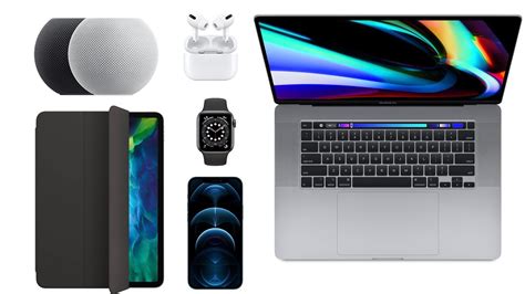 The Best Apple Ecosystem Setup For 2021 YouTube