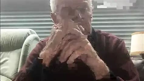 Yo Man From Germany German Gay Striptease Amateur Porn XHamster