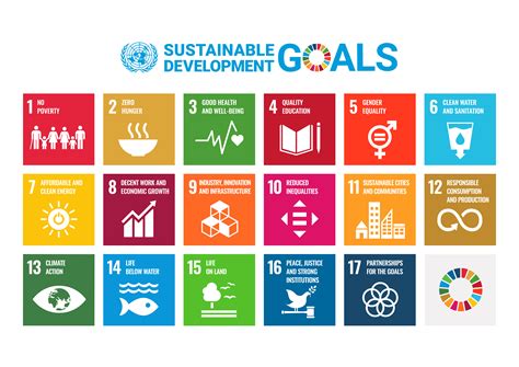 Achieve sustainable growth – MAEDA KOSEN CO., LTD.
