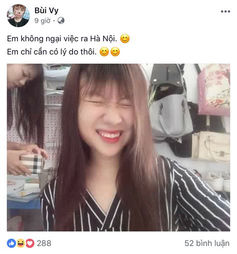 Thần chú cưa gái của PewPew đã trở thành hot trend MXH rồi mọi người ơi