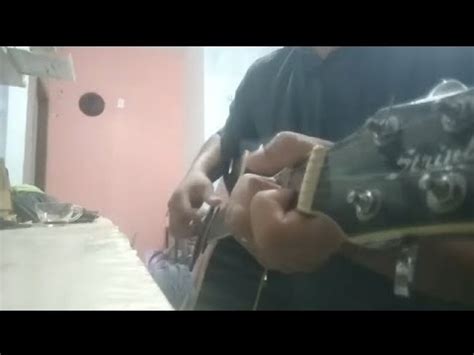 Gratidão Xande de Pilares Trecho violão YouTube