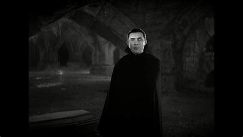 Dracula: All the classic Universal movies, ranked