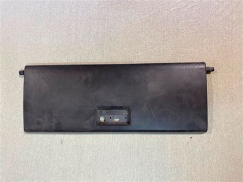 LKW 814 Mercedes Benz LN 2 Ersatzteile in Schleswig-Holstein - Reinbek ...