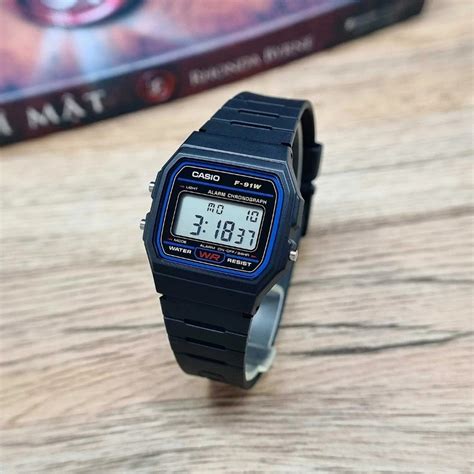 Ng H Casio F W Dg Ch Nh H Ng