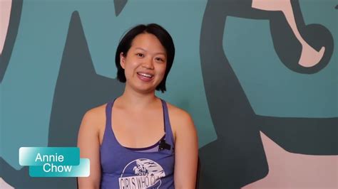 M3 Yoga Hot Pilates Athens Atlanta