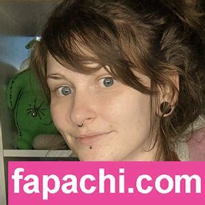 Romy Reiner Romyreiner Leaked Nude Photo From OnlyFans Patreon