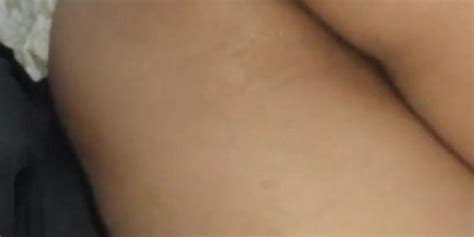 Playing With Pussy And Ass After Creampie Tnaflix