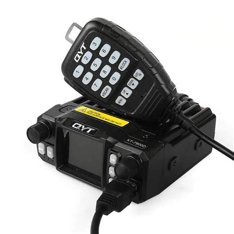 Cheap 220 Mhz Mobile Radio, find 220 Mhz Mobile Radio deals on line at ...
