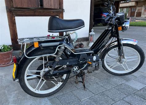 Puch Super Maxi Lg Kaufen Auf Ricardo