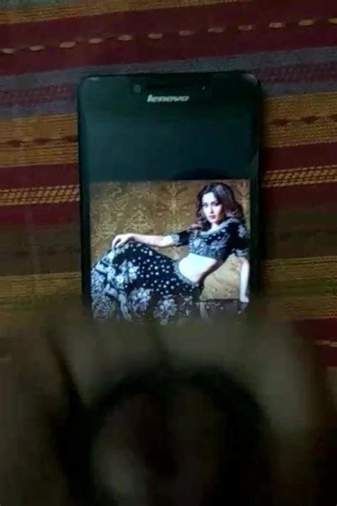 Cum Tribute To Mimi Chakraborty Gay Porn Xhamster