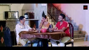 Sambandh Nude Scenes Aznude