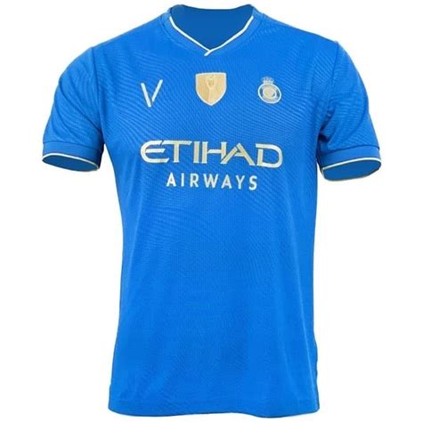 Novas Camisas Do Al Nassr 2020 2021 Victory Mantos Do Futebol