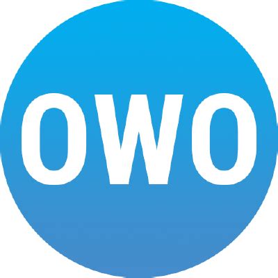 GitHub - whats-this/owo.py: Read-only mirror of https://owo.codes/whats ...