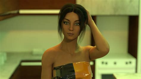 Game Not Going Back Chapter 1 For Free Adult And Porn Games AdultComics Me