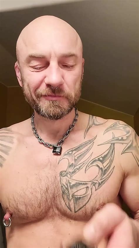 Free Gay Skinhead Porn Videos XHamster