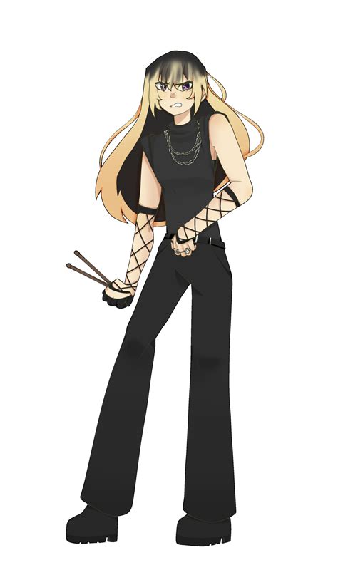 Fuyuko Yamane | CHERRY♡CRUSH Wiki | Fandom