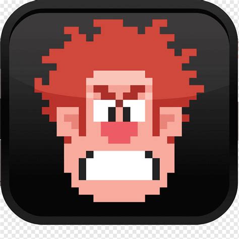 Wreck It Ralph Fix It Felix Jr Game