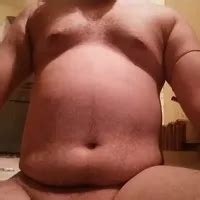 My Sexy And Hot Dick With My Huge Cock Gay Amateur Porn Feat SexyRohan3 XHamster