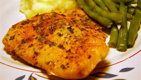 Receta salmón con queso de cabra al horno