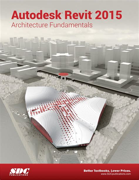 Autodesk Revit Structure Fundamentals Peermertq