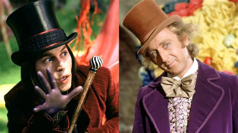 Warner Bros Wonka Digital Release Date Cast And Watch Online On