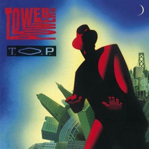 Tower of Power – Soul With A Capital 'S' Lyrics | Genius Lyrics