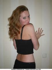 Exposing Her Naked For Comments