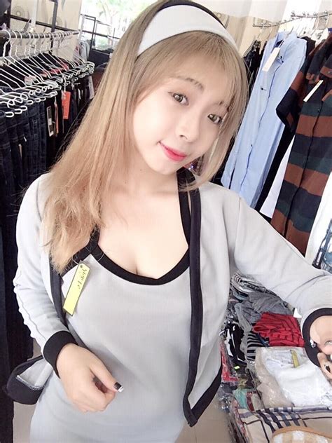 Top Hình Ảnh Gái Xinh Hot Girl Facebook Cute Đẹp Nhất