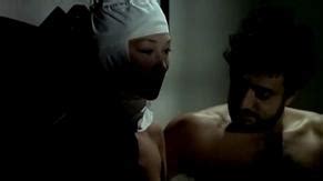 The Nuns Of Saint Archangel Nude Scenes Aznude