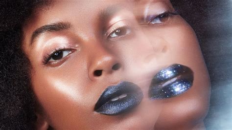 Ciate Glitter Flip | News | BeautyAlmanac