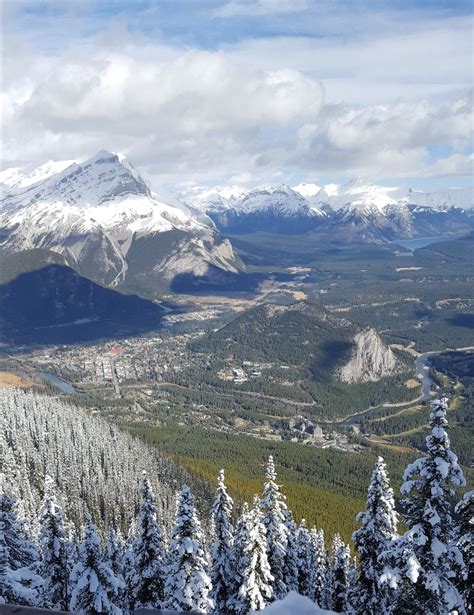 40 unique things to do in alberta hidden gems updated for 2024 – Artofit