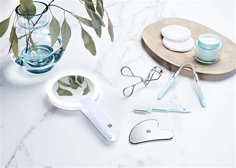 Beauty Tools For Your Beauty Ritual