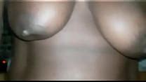 Rwandan Rwanda Pussy Search Xvideos