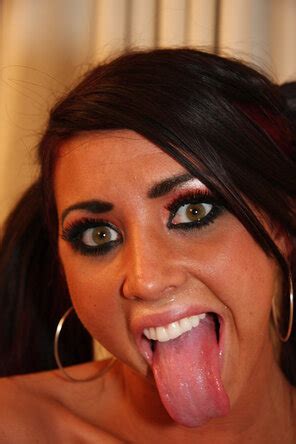 Reheaded Cutie Klara Naked Klara Porn Pic