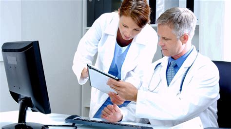 patient specific alerts  reminders