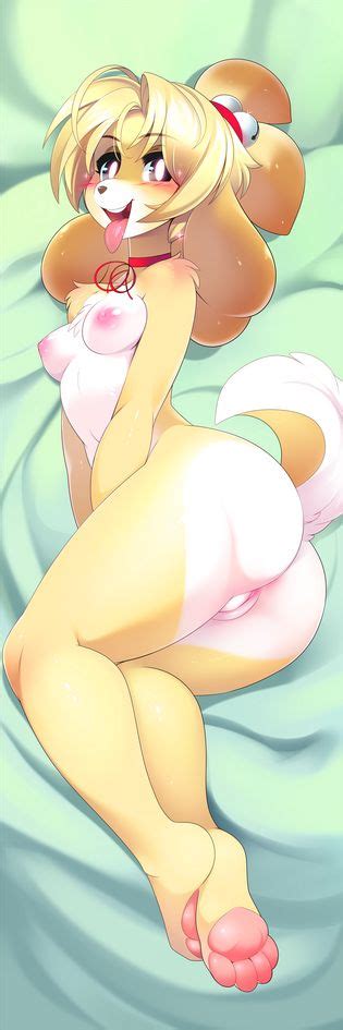 Kawaii Furrys Luscious Hentai Manga Porn