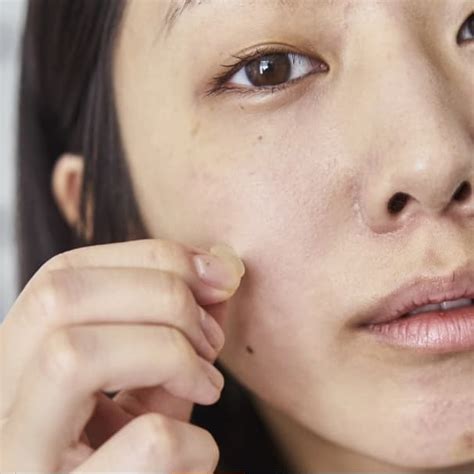 Clean Skin | Housediver