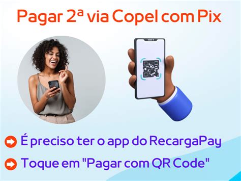 Como Emitir A Copel Segunda Via Sem Senha Descubra Agora