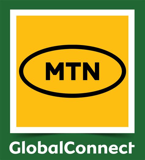 MTN GlobalConnect Solutions Limited - Membership